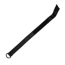 Load image into Gallery viewer, ARB Awning Web Strap 2500
