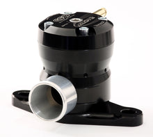 Load image into Gallery viewer, GFB Mazda 3/6/MPS/CX-7 / Nissan Skyline GTS-T R32-34 Mach 2 TMS Recirculating Diverter Valve
