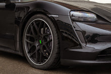 Load image into Gallery viewer, KW Coilover Kit V4 2021+ Porsche Taycan (Y1A) Sedan 2WD (Without Air Suspension)
