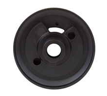 Load image into Gallery viewer, NRG Short Hub Adapter BMW E46
