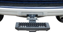 Load image into Gallery viewer, N-Fab Universal Growler Hitch Step - 2in Receiver
