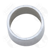 Load image into Gallery viewer, Yukon Gear 7/16in to 3/8in Ring Gear Bolt Spacer Sleeve
