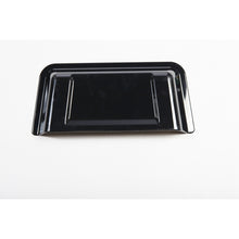 Load image into Gallery viewer, Rugged Ridge Cowl Vent Scoop Smoke 98-18 Jeep Wrangler
