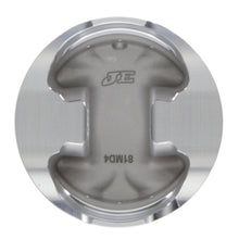 Load image into Gallery viewer, JE Pistons MAZDA 1.8L BP KIT Set of 4 Pistons

