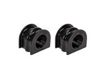 Load image into Gallery viewer, Eibach 35mm Front Anti-Roll-Kit for 09-12 Nissan GT-R R35 3.8L V6 Twin-Turbo
