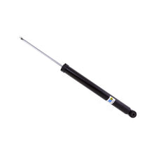Load image into Gallery viewer, Bilstein B4 OE Replacement 06-13 Volvo C70 Rear Shock Absorber
