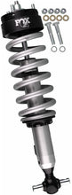 Load image into Gallery viewer, Fox 2019+ Ford Ranger 2.0 Performance Series 4.5in IFP Front Coilover Shock / 0-3in Lift
