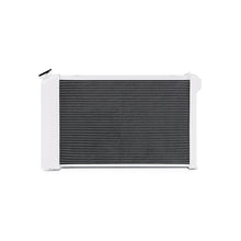 Load image into Gallery viewer, Mishimoto 69-72 Chevrolet Corvette Auto X-Line Aluminum Radiator
