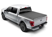Load image into Gallery viewer, Truxedo 2022 Ford Maverick 4ft 6in Pro X15 Bed Cover
