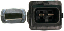 Load image into Gallery viewer, NGK Volkswagen Transporter 1991-1986 Direct Fit Oxygen Sensor
