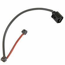 Load image into Gallery viewer, Power Stop 17-19 Porsche 718 Boxster Front or Rear Euro-Stop Electronic Brake Pad Wear Sensor

