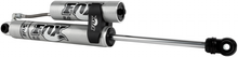 Load image into Gallery viewer, Fox 99-04 Ford SD 2.0 Performance Series 9.6in Smooth Body R/R Front Shock w/CD Adj. / 1.5-3in. Lift
