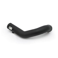 Load image into Gallery viewer, Mishimoto 2016+ Chevrolet Camaro 2.0T/2013+ Cadillac ATS Cold-Side I/C Pipe Kit - Wrinkle Black
