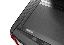 Load image into Gallery viewer, UnderCover 2021+ Ford F-150 Crew Cab 5.5ft Armor Flex Bed Cover Cover

