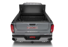 Load image into Gallery viewer, Extang 2019 Chevy/GMC Silverado/Sierra 1500 (New Body Style - 5ft 8in) Xceed
