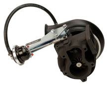 Load image into Gallery viewer, Fleece Performance 94-02 HX35 63mm FMW Holset Cheetah Turbocharger
