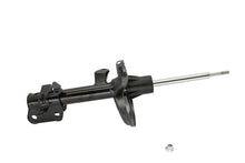 Load image into Gallery viewer, KYB Shocks &amp; Struts Excel-G Front Left HONDA Ridgeline 2006-10
