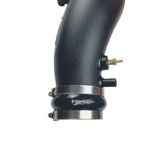 Load image into Gallery viewer, Injen 10-21 Toyota 4Runner Cold Air Intake System - Oiled Filter
