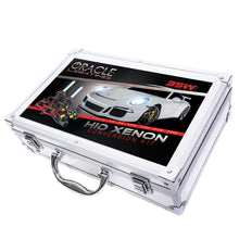 Load image into Gallery viewer, Oracle H11 35W Canbus Xenon HID Kit - 6000K
