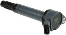 Load image into Gallery viewer, NGK 2016-09 Toyota Venza COP Pencil Type Ignition Coil
