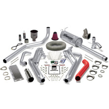 Load image into Gallery viewer, Banks Power 04-05 Ford 6.8L Mh A - R (No EGR) PowerPack System
