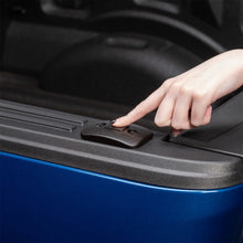 Load image into Gallery viewer, Putco Black Push-Up Tie Downs - for Full-Size Truck w/ Stake Pocket Mounts (Excl 2014+ GM)
