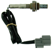 Load image into Gallery viewer, NGK Land Rover Discovery 2004-1999 Direct Fit Oxygen Sensor
