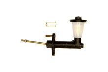 Load image into Gallery viewer, Exedy OE 1976-1976 Toyota Pickup L4 Master Cylinder
