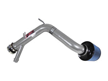 Load image into Gallery viewer, Injen 99-05 Jetta IV Golf IV 1.8T 2.0L Polished Cold Air Intake

