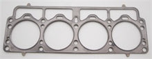 Load image into Gallery viewer, Cometic 68+ Volvo B20A/E/F 92mm .030 inch MLS Head Gasket

