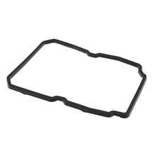 Load image into Gallery viewer, Omix Trans Oil Pan Gasket W5A580- 11-18 JK 05-13 WK
