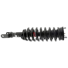 Load image into Gallery viewer, KYB Shocks &amp; Struts Strut-Plus Front 11-18 Ram 1500 Pickup 4WD
