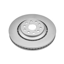 Load image into Gallery viewer, Power Stop 07-17 Lexus LS460 Front Right Evolution Geomet Coated Rotor
