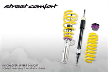 Load image into Gallery viewer, KW Street Comfort Kit VW Passat (3C/B6/B7) Wagon; 2WD + Syncro 4WD; all engines w/ DCC

