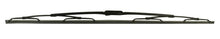 Load image into Gallery viewer, Hella Standard Wiper Blade 28in - Single
