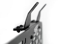 Load image into Gallery viewer, DV8 Offroad 03-09 Lexus GX 470 Rear Window Molle Storage Panels
