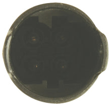 Load image into Gallery viewer, NGK BMW 318i 1999-1996 Direct Fit Oxygen Sensor
