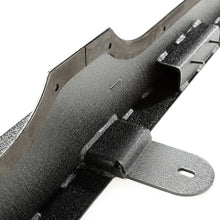 Load image into Gallery viewer, Rugged Ridge XHD Rock Sliders 07-18 Jeep Wrangler JK 4 Door
