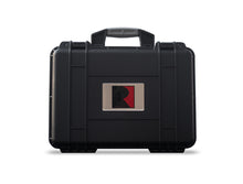 Load image into Gallery viewer, Roush 2021-2024 Bronco Off Road Recovery Kit
