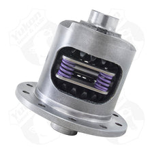 Load image into Gallery viewer, Yukon Gear Dura Grip Positraction For GM 8.5in w/ 28 Spline Axles
