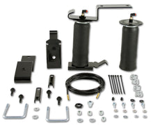 Load image into Gallery viewer, Air Lift Ridecontrol Air Spring Kit
