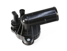 Load image into Gallery viewer, Omix Thermostat Housing 3.6L- 16-21 WK2 18-21 JL
