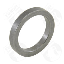 Load image into Gallery viewer, Yukon Gear 9in Ford Yoke Spacer (To Use Daytona or Race Yoke w/ Standard Open Style Support)
