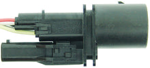Load image into Gallery viewer, NGK Audi A8 Quattro 2007-2005 Direct Fit 5-Wire Wideband A/F Sensor
