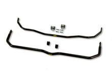 Load image into Gallery viewer, ST Anti-Swaybar Set VW Golf IV R32

