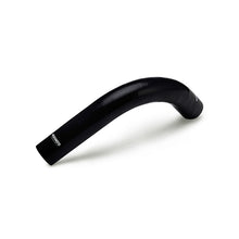 Load image into Gallery viewer, Mishimoto 67-69 Pontiac Firebird 326/350/400 Silicone Lower Radiator Hose
