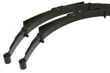 Load image into Gallery viewer, Skyjacker 6"PR. REAR SPRGS,94-99DODGE
