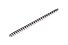 Load image into Gallery viewer, COMP Cams Pushrod Hi-Tech 3/8in 8.550in
