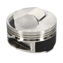 Load image into Gallery viewer, Wiseco Chevy BB DRAG NITROUS 1.120CH Piston Shelf Stock
