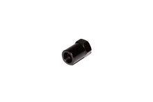 Load image into Gallery viewer, COMP Cams Poly Lock 3/8 High Energy Alu
